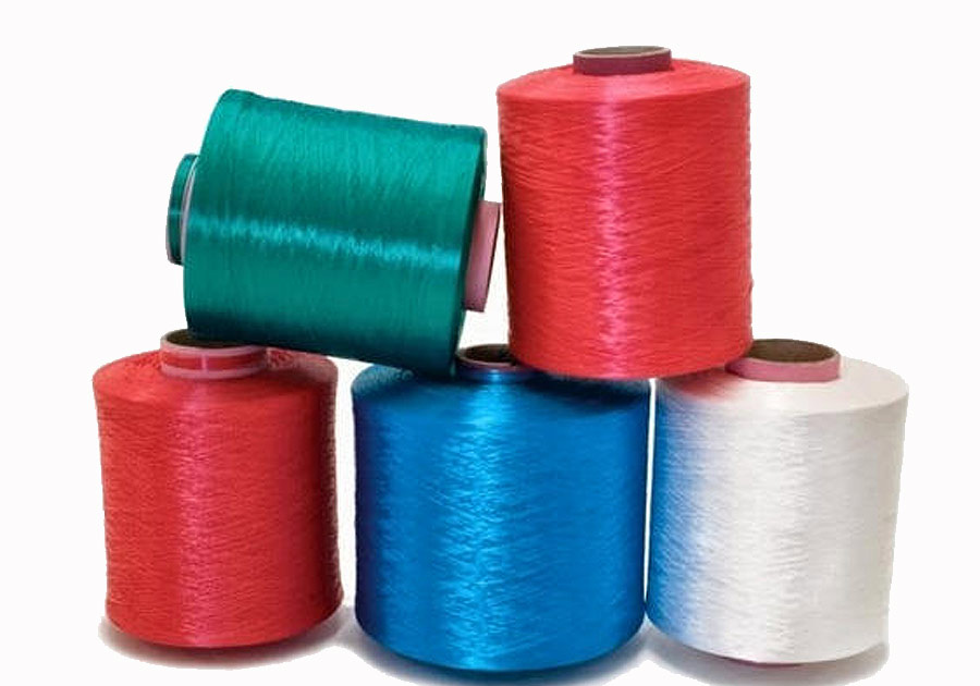 Tips for Marketing Products Made from PP Multifilament Yarn